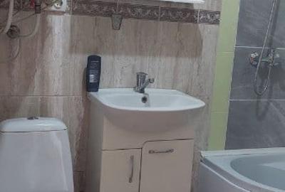 Apartament cu 2 camere decomandat în Europa - 2