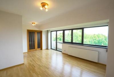 Apartament 2 camere Băneasa -Ion Ionescu de la Brad - 2