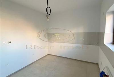 Duplex NOU cu 3 camere in Urseni. 0% comision - 7
