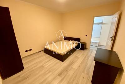 Apartament 3 camere de vanzare | Marasti | Etaj intermediar - 11