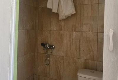 Camefa inchiriat cu baie proprie, utilata si mobilata - 2