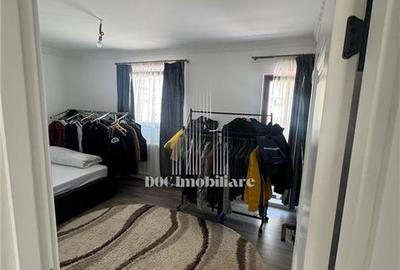 Casă individuală cu 4 camere cu Teren 212 Mp în Dobroești - 12