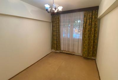 Apartament cu 4 camere decomandat în Tineretului - 16