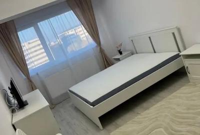 Garsonieră în Berceni - 4