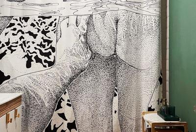 De inchiriat apartament cu 2 camere , Mall Vitan sector3 - 15