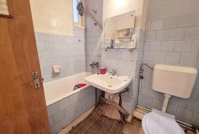 De vanzare Apartament cu 3 camere, parter, 2 boxe Bulevardul Traian, Piatra-Neam? De vanzare Apartament cu 3 camere, parter, 2 boxe Bulevardul Traian, Piatra-Neam? - 8