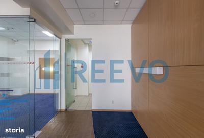 Spațiu comercial, de 91 mp, în Nicolae Bălcescu - 9