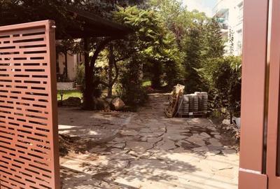 REV2002959 Casa  4 camere Pipera - 5