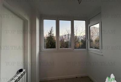 Apartament de 3 camere, 62mp , renovat integral, etaj 3, Parc Politehnica, Metro Apartament de 3 camere, 62mp , renovat integral, etaj 3, Parc Politehnica, Metro - 10