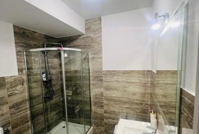 Apartament de inchiriat modern, 2 camere, Radauti - 2