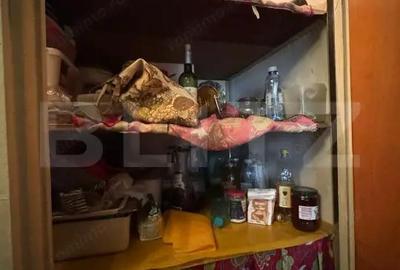 Apartament 3 Camere Barca Rahova - 4