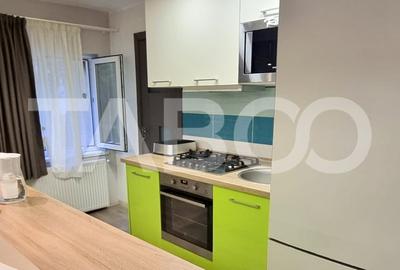 Apartament de vanzare cu 3 camere 92 MP zona Plopilor - 3