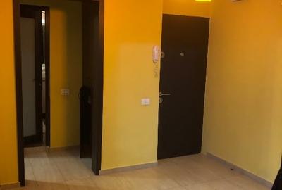 4 camere | 90 m² | Etaj 5/8 | Centrală proprie  | Mobilat complet - 14