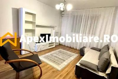 Apartament cu 2 camere decomandat în Pantelimon - 3