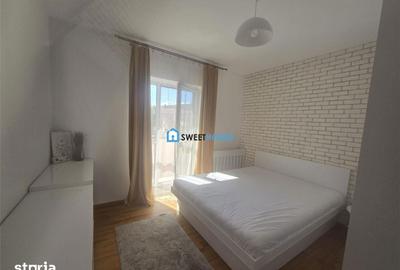 Apartament cu 2 camere în Central - 3