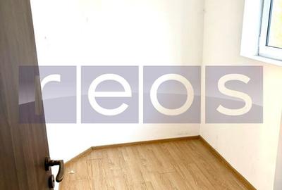 VANZARE 3 CAMERE în vilă cu curte | TIMPURI NOI - TINERETULUI - 10