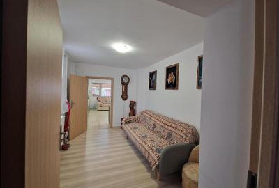 Casa Parter de vanzare Chiajna - 24