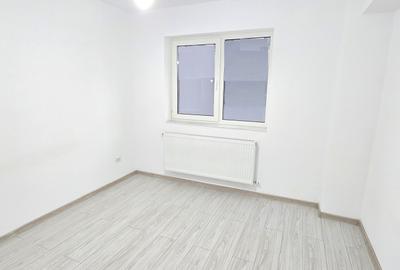 Apartament cu 3 camere decomandat în Cug - 3