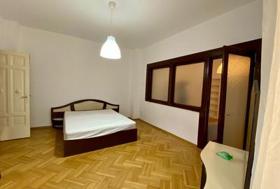 Apartament 2 camere, zona Cismigiu - 5
