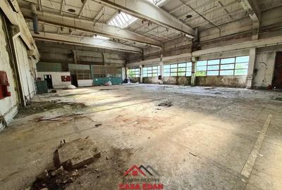 Casă în Câmpina - 2