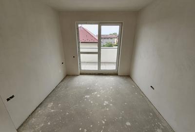 Apartament 4 camere, terasa 100mp, prientare sud cu priveliste - 5