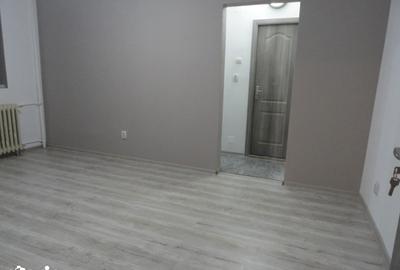 Apartament cu 3 camere în Micălaca - 9