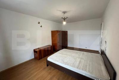 Apartament cu 2 camere decomandat, mobilat în Lăpuș - 4