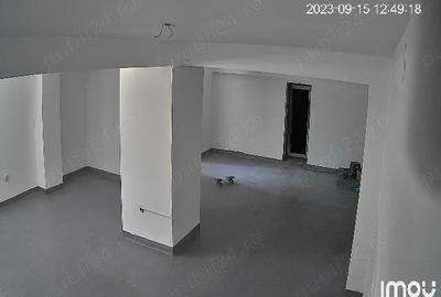 Casă cu 2 camere în Fundeni - 2