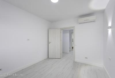 Apartament cu 4 camere semidecomandat în Colentina - 8