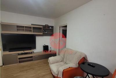 Apartament 3 Camere Mobilat si Utilat, Navodari - 1