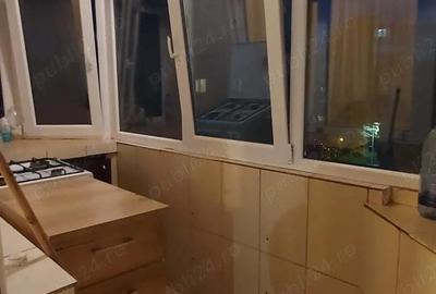 Apartament cu 3 camere decomandat în ICIL - 5