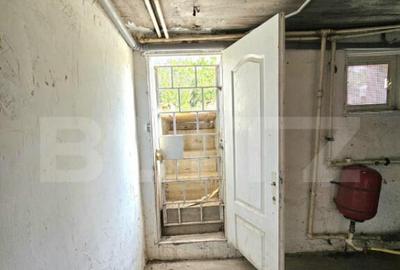 Casa individuala cu teren generos - 4