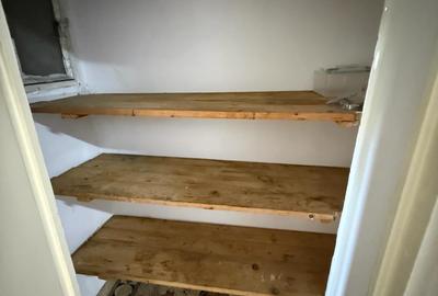 Apartament cu 3 camere decomandat în Mănăștur - 19
