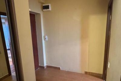 Apartament tip studio de vanzare Jilava-Bucuresti Sector 4 - 3