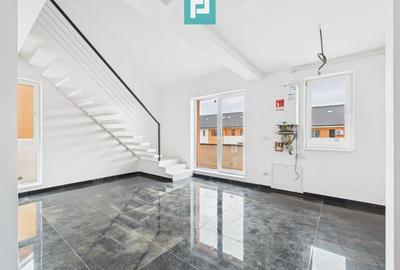Penthouse 3 camere | Spațios | Giroc -  Zona Lidl Penthouse 3 camere | Spațios | Giroc -  Zona Lidl - 2