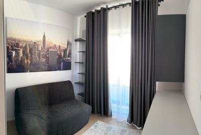 Inchiriere Apartament 3Camere Bucuresti Cotroceni-Cortina Academy/Metrou/Parcare - 8