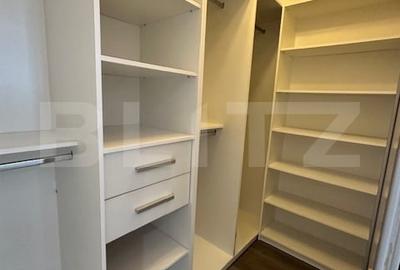 Apartament cu 3 camere in Complex Rezidential Baneasa, langa Gradina Zoologica Apartament cu 3 camere in Complex Rezidential Baneasa, langa Gradina Zoologica - 11