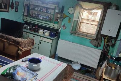 Casa de vanzare in Sabed - 5