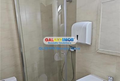 Inchiriere apartament 4 camere pentru birouri, Republicii, Ploiesti - 10