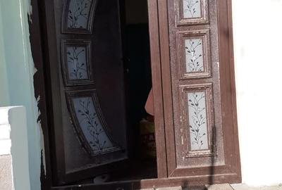 Vand casa jud.Olt - 6