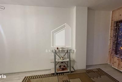 Apartament cu 2 camere în Someșeni - 7