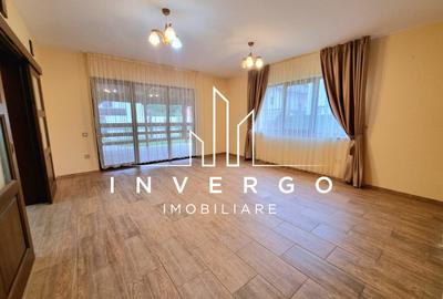 Casa, 6 camere,  de vânzare, în Floresti - 2