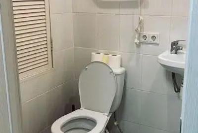 Oferim garsoniera in zona Morarilor - 1