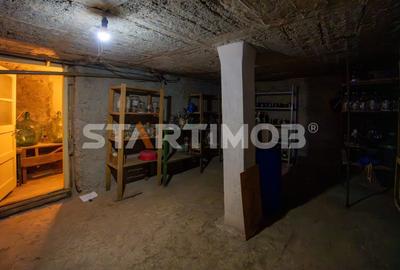 Casa de vanzare in Feldioara, Brasov - 48