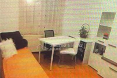 2 cam - Zimandul - Nou - 3