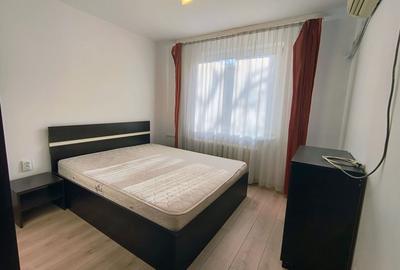 Apartament cu 2 camere decomandat, mobilat în Moșilor - 9