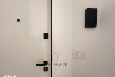 Apartament cu 3 camere decomandat în Neptun - 6