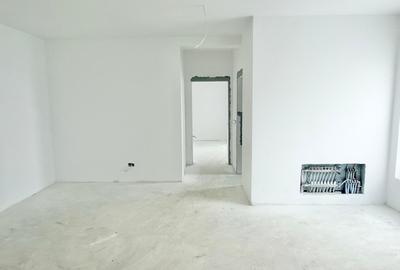 Apartament cu 2 camere în Torontalului - 4