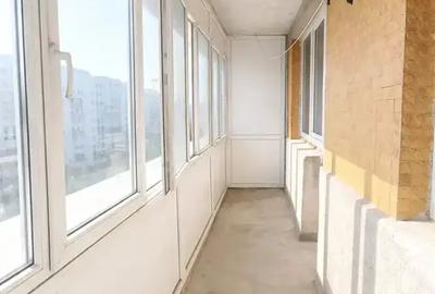 Apartament cu 3 camere decomandat în Kiseleff - 4