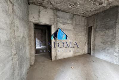 INVESTITIE / MARASESTI STRADAL / IDEAL APARTAMENTE, CLINICA SAU APARTHOTEL! - 9